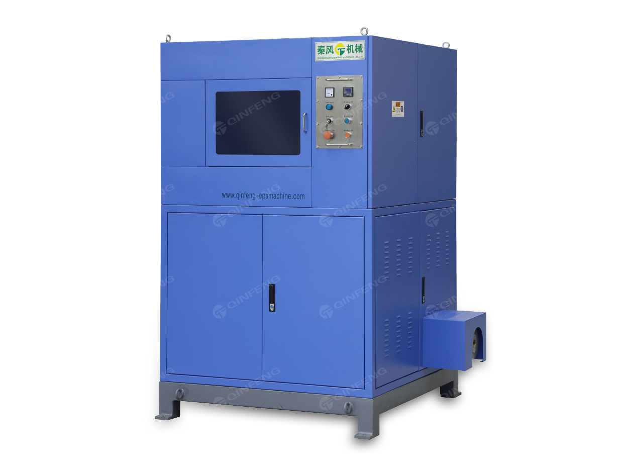 http://www.gymcoolsport.cn/uploadfile/202306/30dda706b336dfb.png