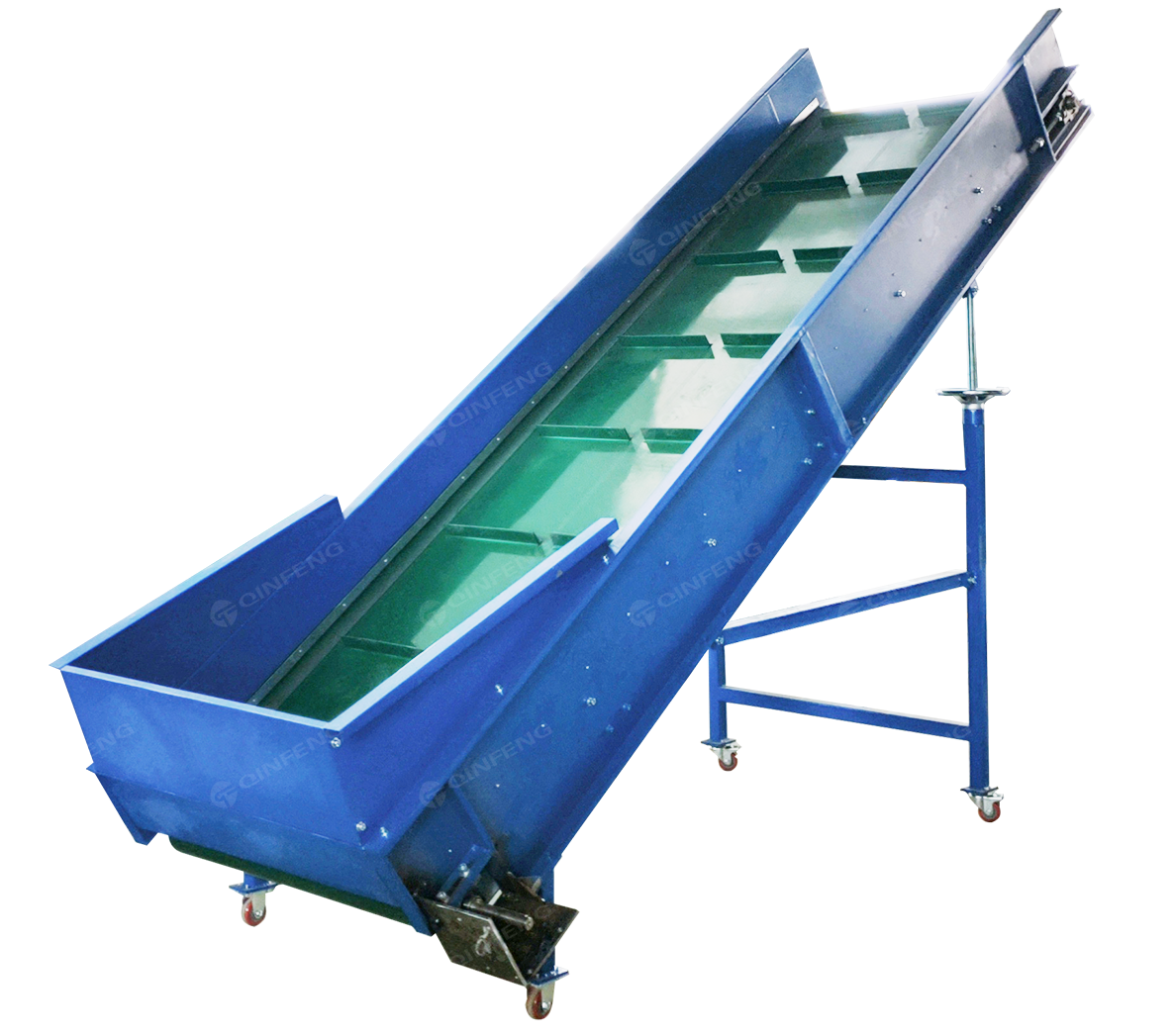 http://www.gymcoolsport.cn/uploadfile/202306/b9cb562ebd60224.png