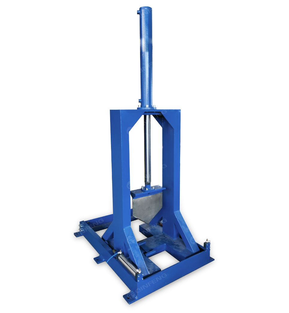 http://www.gymcoolsport.cn/uploadfile/202306/ce5b11cecf33549.png